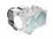 Газовый мультиблок Suntec M3C42F07-2-1000 A65972 - фото 6373916