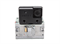 Газовый мультиблок Suntec M3C45F07-2-1000 A65973 - фото 6373920