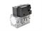 Газовый мультиблок Suntec M3C45F07-2-1000 A65973 - фото 6373921
