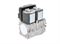 Газовый мультиблок Suntec M3C45F07-2-1000 A65973 - фото 6373923