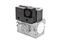 Газовый мультиблок Suntec M3C45F07-2-1000 A65973 - фото 6373924