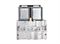 Газовый мультиблок Suntec M3C45F07-2-1000 A65973 - фото 6373925