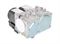 Газовый мультиблок Suntec M3C45F07-2-1000 A65973 - фото 6373926