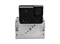 Газовый мультиблок Suntec M3N40F07-2-2000 A65977 - фото 6373953