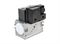 Газовый мультиблок Suntec M3N40F07-2-2000 A65977 - фото 6373954