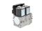 Газовый мультиблок Suntec M3N40F07-2-2000 A65977 - фото 6373956