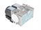 Газовый мультиблок Suntec M3N40F07-2-2000 A65977 - фото 6373958