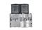 Газовый мультиблок Suntec M3N40F07-2-2000 A65977 - фото 6373959