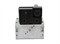 Газовый мультиблок Suntec M2N50F07-2-2000 A65978 - фото 6373962