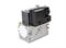 Газовый мультиблок Suntec M2N50F07-2-2000 A65978 - фото 6373963