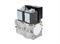 Газовый мультиблок Suntec M2N50F07-2-2000 A65978 - фото 6373964