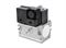 Газовый мультиблок Suntec M2N50F07-2-2000 A65978 - фото 6373966