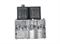 Газовый мультиблок Suntec M2N50F07-2-2000 A65978 - фото 6373967