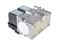 Газовый мультиблок Suntec M2N50F07-2-2000 A65978 - фото 6373968
