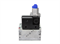Газовый мультиблок Suntec M2N50S07-2-2000 A65979 - фото 6373971