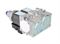 Газовый мультиблок Suntec M2N50S07-2-2000 A65979 - фото 6373977