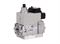 Газовый мультиблок Simson MB-DLE 410 B01 S50 A123724 - фото 6374016