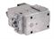 Газовый мультиблок Simson MB-DLE 410 B01 S50 A123724 - фото 6374017