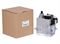 Газовый мультиблок Simson MB-DLE 410 B01 S50 A123724 - фото 6374021