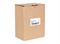 Газовый мультиблок Simson MB-DLE 407 B01 S20 A256473 - фото 6374039