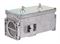 Газовый мультиблок Dungs VB-050 A96009 - фото 6374359