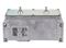 Газовый мультиблок Dungs VB-050 A96009 - фото 6374360