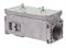 Газовый мультиблок Dungs VB-050 A96009 - фото 6374361
