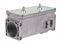 Газовый мультиблок Dungs VB-050 A96009 - фото 6374362