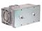 Газовый мультиблок Dungs VB-050 A96009 - фото 6374364