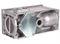 Газовый мультиблок Dungs VB-050 A96009 - фото 6374365