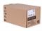 Газовый мультиблок Dungs VB-050 A96009 - фото 6374368