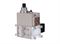 Газовый мультиблок Elco MB-DLE 403 B01 S20 A62280 - фото 6374418