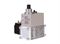 Газовый мультиблок Elco MB-DLE 403 B01 S20 A62280 - фото 6374419