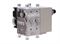 Газовый мультиблок Elco MB-DLE 403 B01 S20 A62280 - фото 6374420
