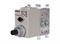Газовый мультиблок Elco MB-DLE 403 B01 S20 A62280 - фото 6374422