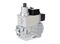 Газовый мультиблок Simson MB-DLE 407 B01 S22 A256476 - фото 6374997