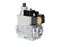 Газовый мультиблок Simson MB-DLE 407 B01 S22 A256476 - фото 6374998