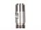 Газовый компенсатор Madas MG-30-03 A20994 - фото 6375733