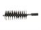 Головка ершика Viessmann 45 x 20 x 100 мм, 7827593 A32245 - фото 6375800