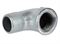 Колено угловое Weishaupt Rp 1, 453106 A88302 - фото 6377078