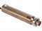 Комбинированный зонд Lamtec KS1D ECO A116067 - фото 6377355