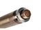 Комбинированный зонд Lamtec KS1D ECO A116067 - фото 6377356