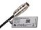 Комбинированный зонд Lamtec KS1D ECO A116067 - фото 6377357
