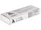 Комбинированный зонд Lamtec KS1D ECO A116067 - фото 6377361