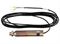Лямбда зонд Lamtec LS2 c кабелем 5м, 650R1007 A116068 - фото 6377362