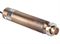 Лямбда зонд Lamtec LS2 c кабелем 5м, 650R1007 A116068 - фото 6377363