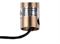 Лямбда зонд Lamtec LS2 c кабелем 5м, 650R1007 A116068 - фото 6377364