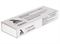Лямбда зонд Lamtec LS2 c кабелем 5м, 650R1007 A116068 - фото 6377366