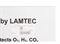 Лямбда зонд Lamtec LS2 c кабелем 5м, 650R1007 A116068 - фото 6377367