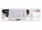 Лямбда зонд Lamtec LS2 c кабелем 5м, 650R1007 A116068 - фото 6377368